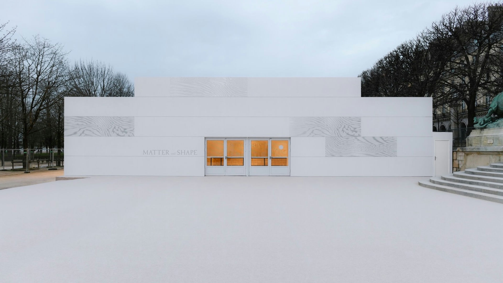 PC 메인 이미지 0